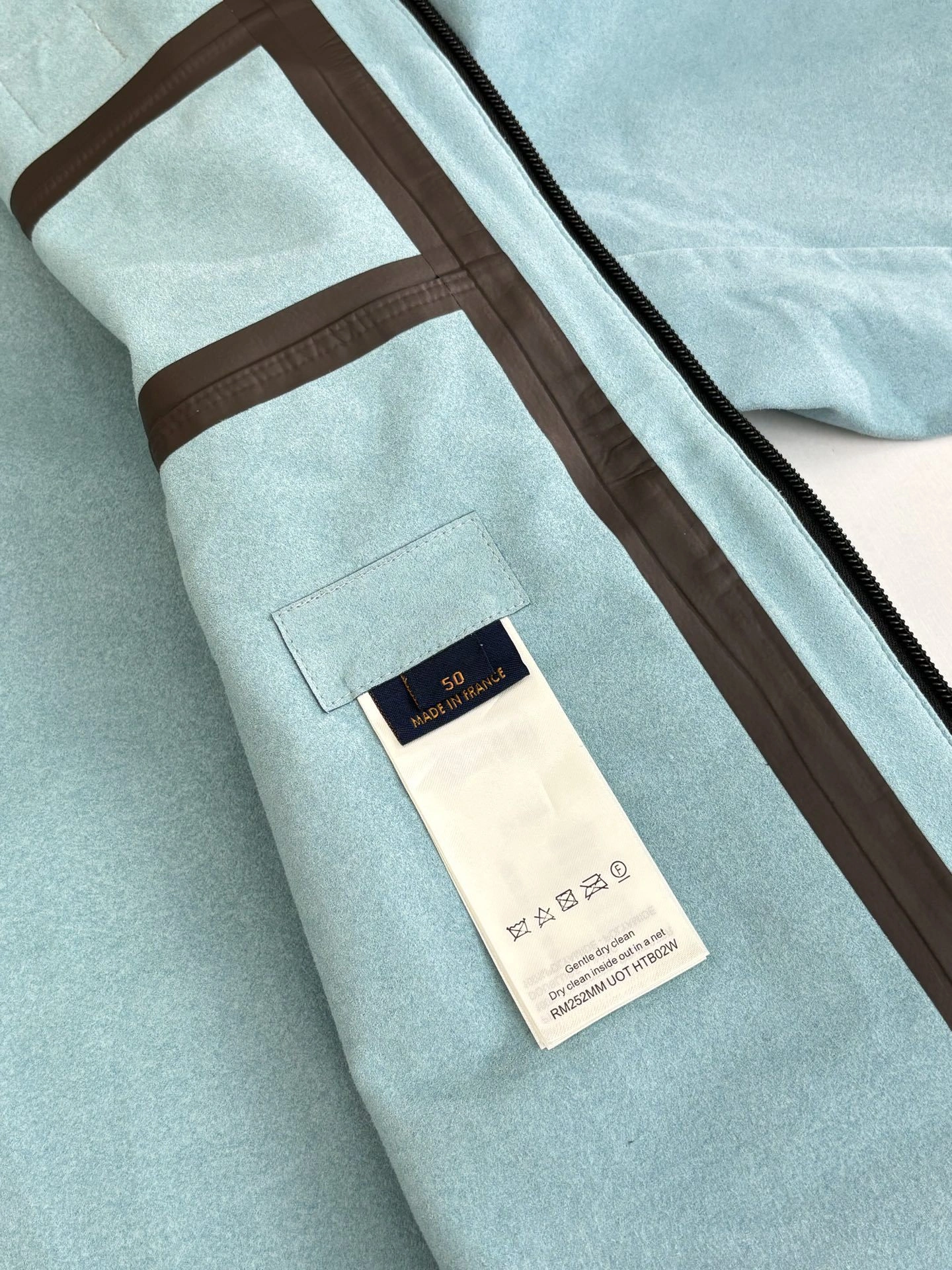wg.luxury-- 8V item:E-F363I2344H